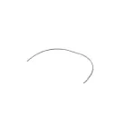 LELIT 57mm Portafilter basket holder Spring For 041 – 