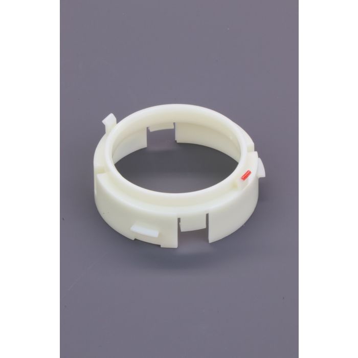 Baratza Grinder Ring Burr Holder