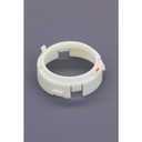 Baratza Grinder Ring Burr Holder