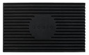 Acaia Pearl Heat Resistant Pad - Charcoal Black