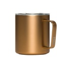 MiiR - Camp Cup Copper 350 ml