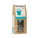 teapigs English Breakfast DECAF - 15 Tea Bags