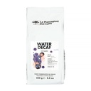 Le Piantagioni del Caffe - Water Decaf Espresso (250gr)
