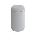 Fellow - Carter Everywhere Mug - Matte Grey - Insulated Mug 473ml
