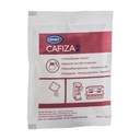 Urnex Cafiza 2 - Cleaning powder - Single Sachet