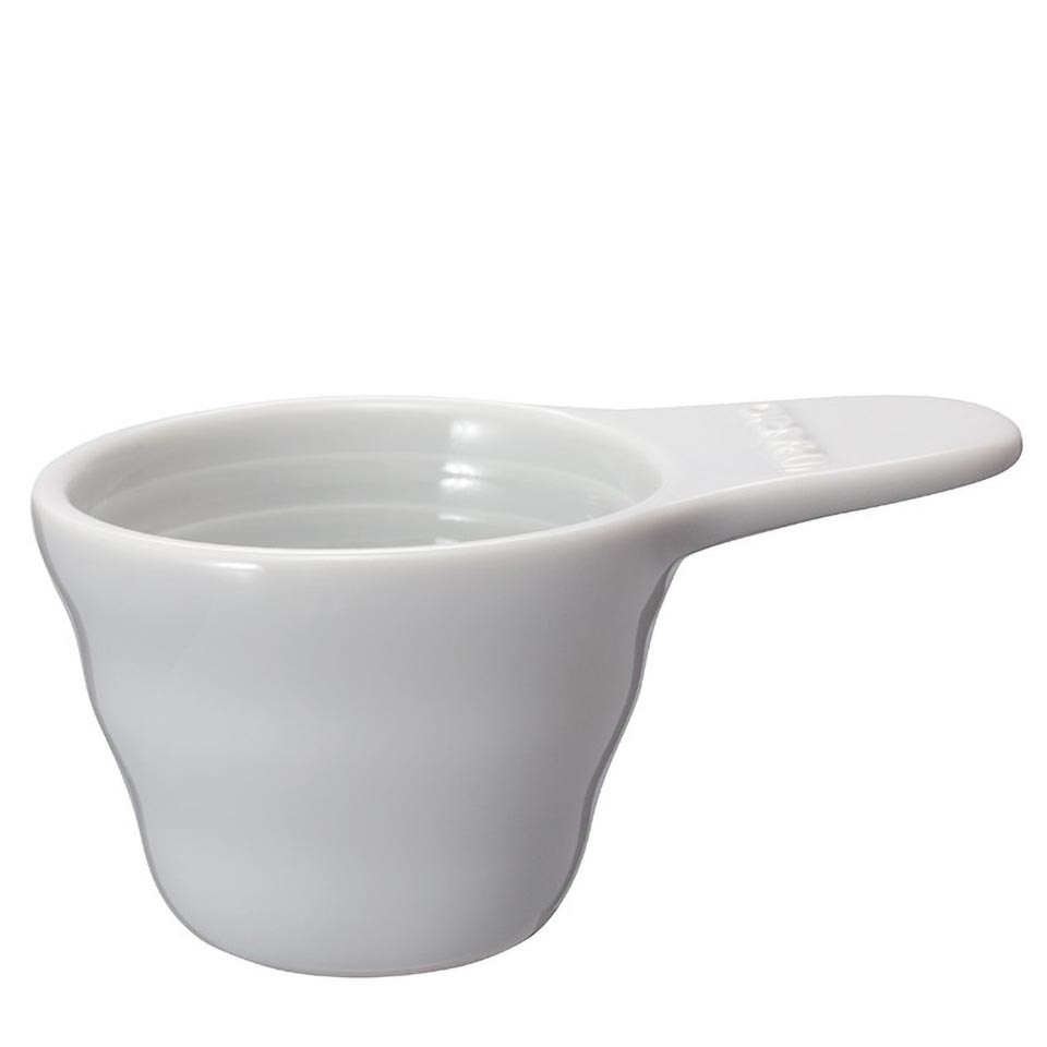 V60 Measuring Spoon Ceramic
