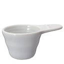 V60 Measuring Spoon Ceramic