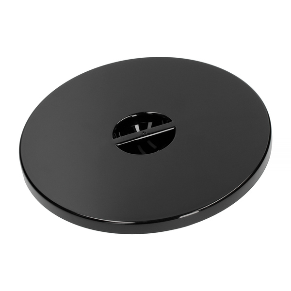 Eureka - Spare Hopper Lid for Zenith /MCD Grinders