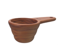 V60 Measuring Spoon Wood