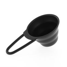 V60 Measuring Spoon / Matte Black , 12g