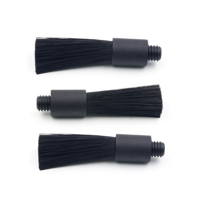 Rhino Grinder Brush Spare Brushes (3pk)