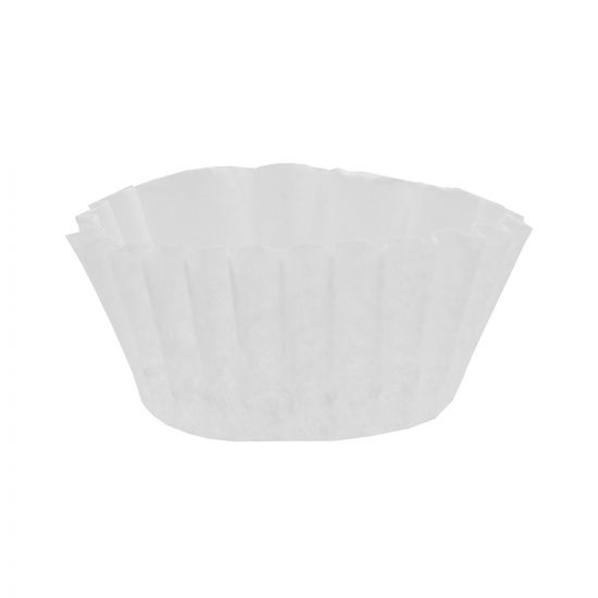 Moccamaster Basket (korf) filter paper for CDT Grand/Thermoserve (1000pcs)