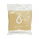 Timemore - V-02 Japanese Paper Filters - 100 Pieces