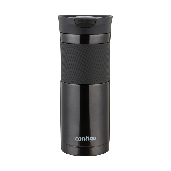 	
Contigo Byron 20 Black - 590 ml Thermal Mug
