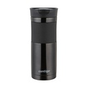 	
Contigo Byron 20 Black - 590 ml Thermal Mug
