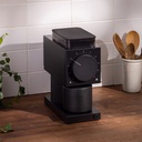 Fellow ODE Brew Grinder Gen 2 - Black 