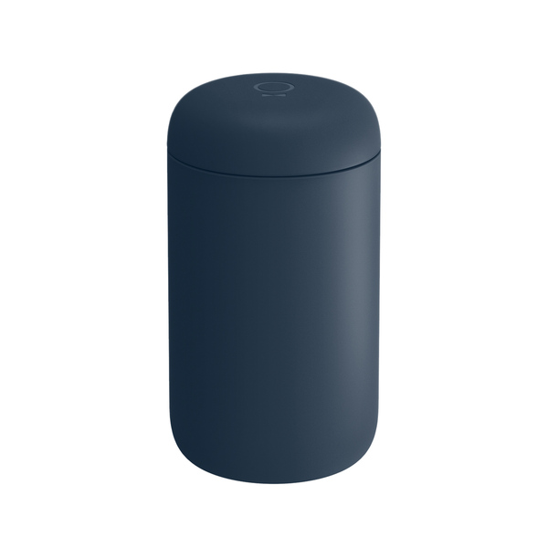 Fellow - Carter Everywhere Mug - Stone Blue - Insulated Mug 473ml