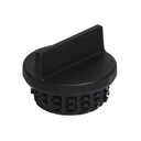 Moccamaster Transport cap thermos