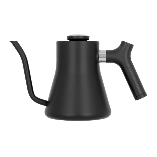 Fellow Stagg Mini Kettle 600ml - Black