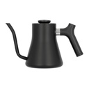 Fellow Stagg Mini Kettle 600ml - Black