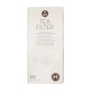 Mount Everest Tea Sachets M - Medium
