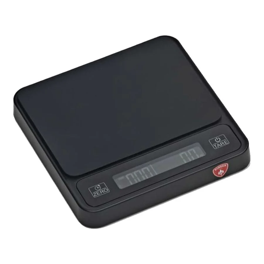 Eureka Precisa Scale