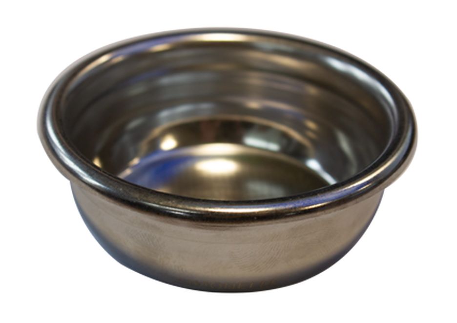 Nuova Simonelli Filter Basket - 14gr