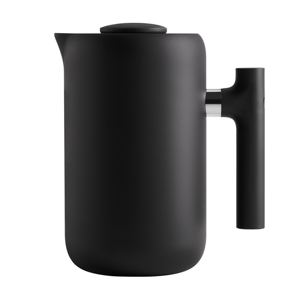 Fellow Clara - French Press - Matte Black 