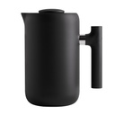 Fellow Clara - French Press - Matte Black 