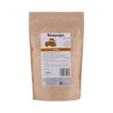 teapigs Organic Honeybush & Rooibos Loose Tea 250g
