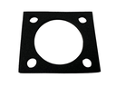Mahlkönig EK43 - Outlet seal