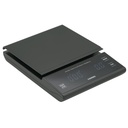 [VSTW-3000B] Hario Drip Scale (New 2023 model)