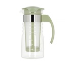 Hario - Mizudashi Tea Pot Mini with filter - 700ml