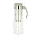 Hario - Mizudashi Tea Pot with filter 1.2L