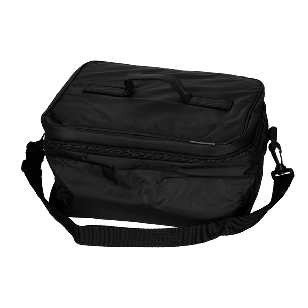 Hario - V60 Outdoor Coffee Bag