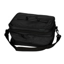 Hario - V60 Outdoor Coffee Bag