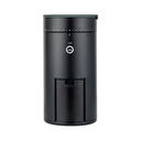 Wilfa Uniform+ WSFBS-200B - Automatic Grinder