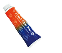 [E28262] Haynes Lubri-Film Plus (113g Tube)