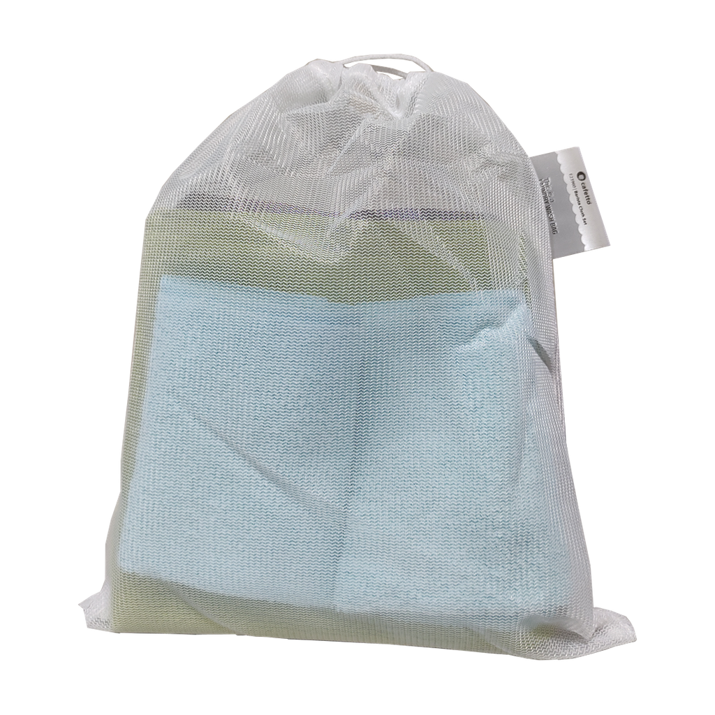 Cafetto Barista Cloth