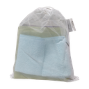 Cafetto Barista Cloth