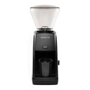 Baratza Encore ESP grinder Black