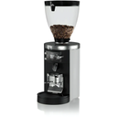 Mahlkönig E80 GBW Espresso Grinder - White