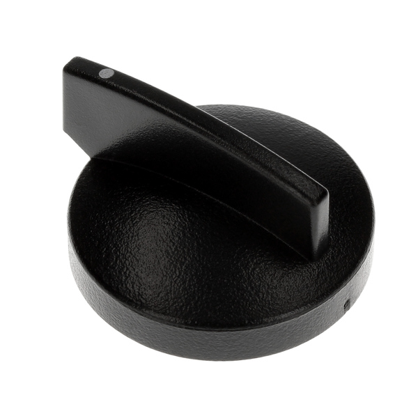 Baratza On/Off Knob