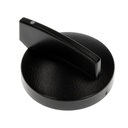 Baratza On/Off Knob