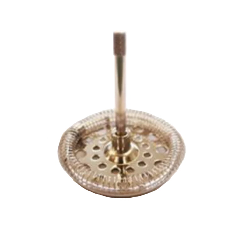Metal Filter Part for WDC-6 / WDW-6