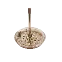 Metal Filter Part for WDC-6 / WDW-6
