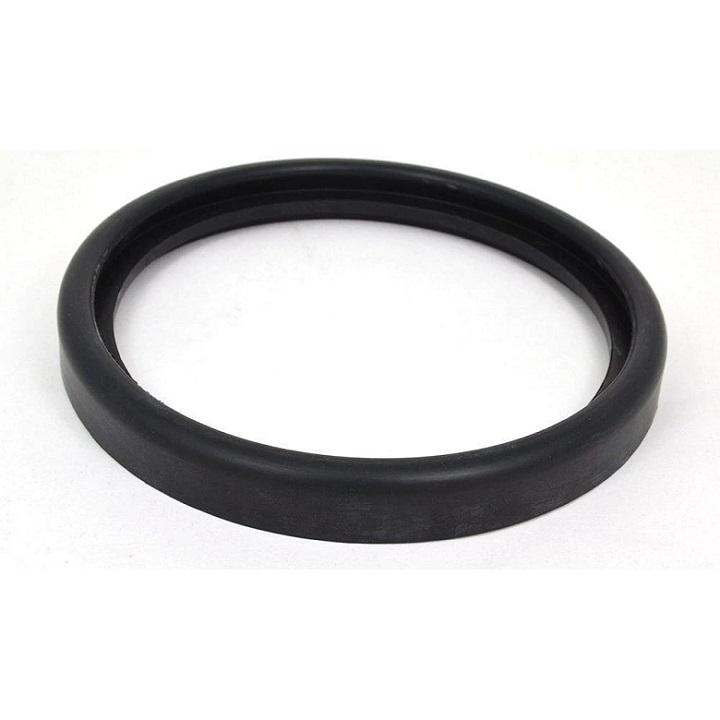 Rhino Bottom Gasket for Deluxe Knock Box 