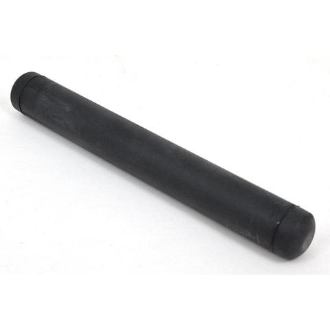 Rhino Domestic Knock Bin Spare Bar