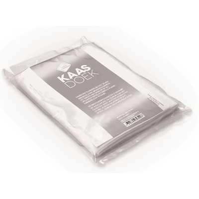 Kaas doek - Paseer doek - Cheese cloth - Filter cloth