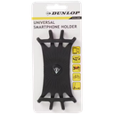 Universal Smartphone Holder - Cycling
